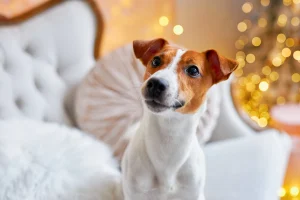 img bright eye dog